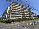 ローレルコート東村山