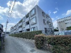 東村山北パーク・ホームズ