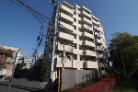 レヴィール久米川栄町