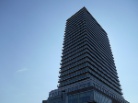 パークハウス ONE’S TOWER