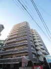 ライオンズグローベル東村山ステーションプラザ