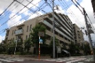 オハナ新所沢