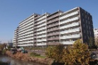 ルフォン久米川 武蔵野けやきの杜