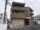 ロイヤルステージ新所沢