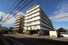 ヴェルディーク所沢