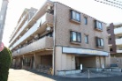 ライオンズヒルズ西所沢