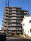 サンヴェール東所沢