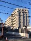 ポレスター東所沢リーモ