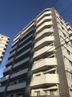 アイディーコート所沢ブリエ