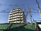 アーバンフォレスト所沢