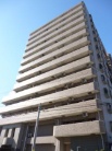 ライオンズプラザ所沢