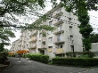 西所沢椿峰ニュータウン