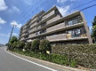 ソフィア東所沢