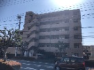 グリーンミユキ東所沢