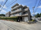 ライオンズガーデン久米川