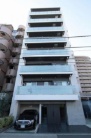 オルシア久米川