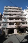 シティプラザ久米川