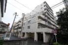 エクセレンス久米川