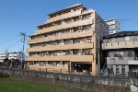 ライオンズマンション久米川