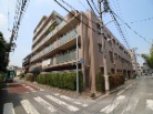 グーディッシュ久米川