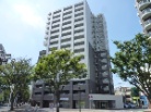 センチュリー新所沢