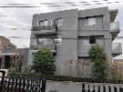 藤和上石神井南町ホームズ