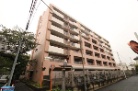 グリーンパークハイライズ