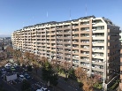 ザ・ガーデンハウス武蔵野