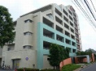 グランシーナ田無エアマークス