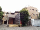 セボン久我山セデュール