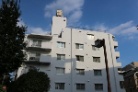 ベルメゾン武蔵関
