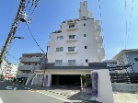 カーサ武蔵関