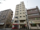 井の頭パークビューマンション