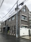 ユニアス吉祥寺北町マンション