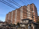 クラルテ武蔵野
