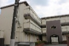 ルミエール武蔵関