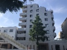 クリオ武蔵関壱番館