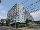 イトーピア吉祥寺マンション