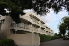 パーク・ハイム三鷹台