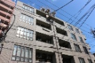 ルイシャトレ武蔵関