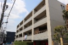 リベール関町エレナンテ21