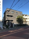 ゼクシア吉祥寺