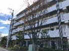パークホームズ田無サウスレジデンス