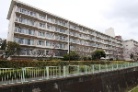 久我山ハイム