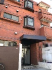 ビレッジ久我山