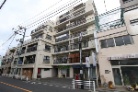 久我山ハウジング