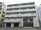 ZOOM吉祥寺EAST