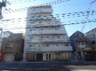 グロース西荻窪