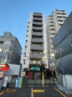FUTIVAL上石神井駅前通り