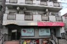 コンポーゼ上石神井